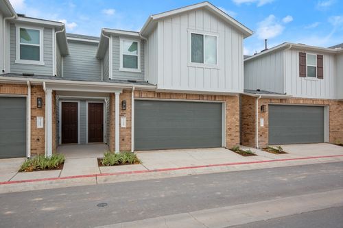 17409 Homestead Haven Dr, Bee Cave, TX, 78738 | Card Image