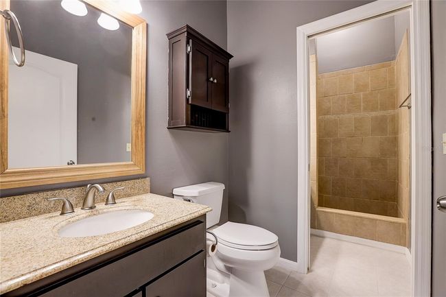 26733 Green Willow Run, House other with 3 bedrooms, 2 bathrooms and null parking in ZEPHYRHILLS FL | Image 25