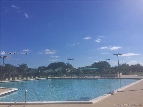 2342-2342 Nw 36th Ave, Coconut Creek, FL, 33066-2205 | Card Image