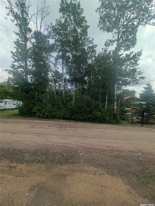 105 Irene Road, Three Lakes Rm No. 400, SK, S0K2X0 | Card Image