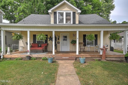 1234 Maryland Ave, Bristol, TN, 37620-3953 | Card Image