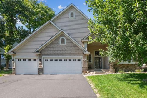 4907 Jamie Rose Ct, Eagan, MN, 55122-4062 | Card Image