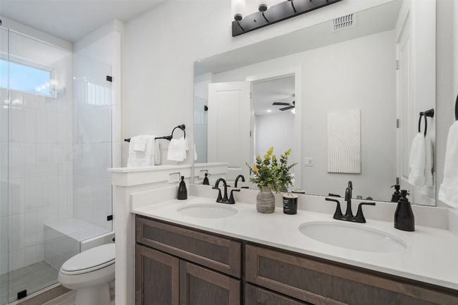 2012 Kit Cir, House other with 4 bedrooms, 3 bathrooms and 2 parking in Austin TX | Image 24