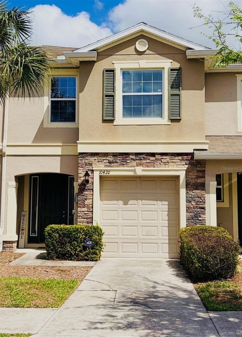 10420 Butterfly Wing Ct, RIVERVIEW, FL, 33578-7649 | Card Image