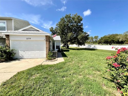 apt-f-2277 Abbey Ln, PALM HARBOR, FL, 34683-2441 | Card Image