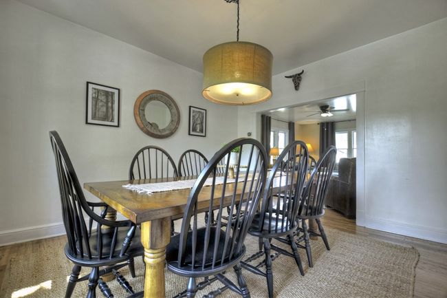 102 Riverview St, Home with 3 bedrooms, 2 bathrooms and null parking in Copperhill TN | Image 20