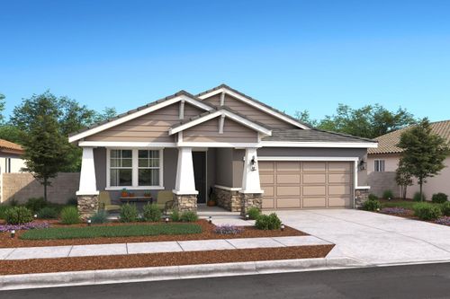 4469 Branwen St, Rancho Cordova, CA, 95742 | Card Image