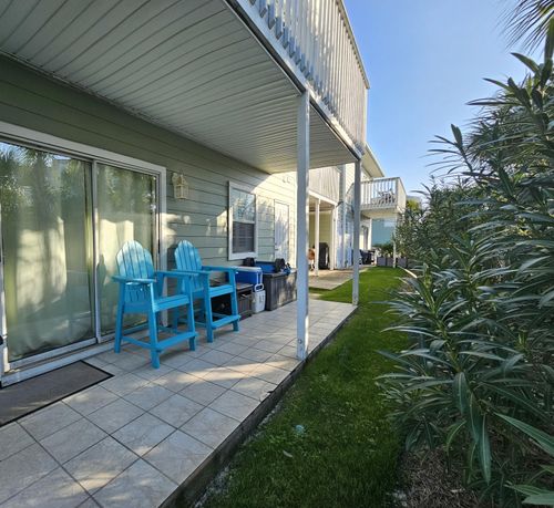 unit-204-705 Gulf Shore Dr, Destin, FL, 32541-3160 | Card Image