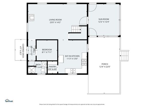 121 Swain Hill Rd, Warren, NH, 03279-4151 | Card Image