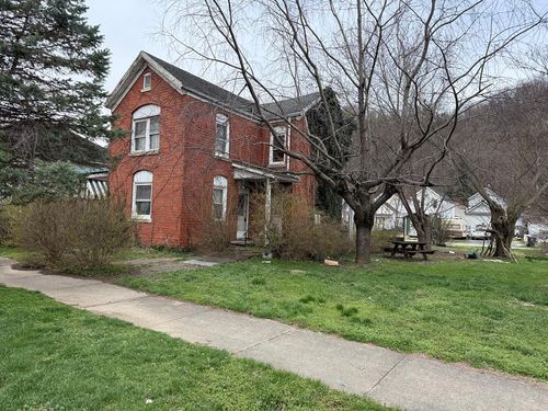 3825 Stanton Ave., New Boston, OH, 45662 | Card Image