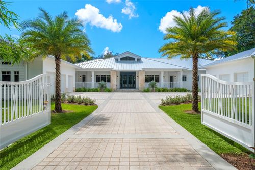 7900 Sw 118th St, Pinecrest, FL, 33156-4437 | Card Image