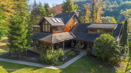 14088 State Route 92, Jackson, PA, 18825-9520 | Card Image