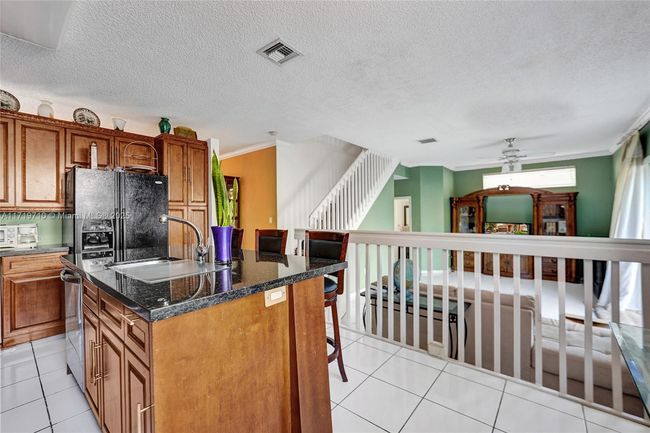 5223 Sw 155 Th Way, House other with 3 bedrooms, 3 bathrooms and null parking in Miramar FL | Image 21