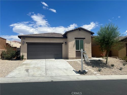 62880 Loftwood St, Desert Hot Springs, CA, 92240-2062 | Card Image