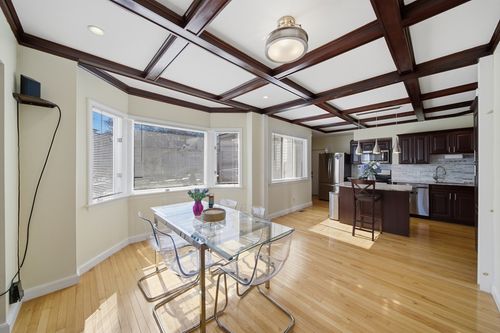 1-12 Jones Ave, Chelsea, MA, 02150-1349 | Card Image