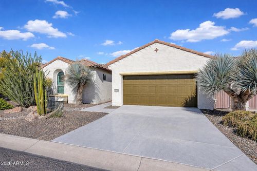 16794 W Coronado Rd, Goodyear, AZ, 85395-2551 | Card Image