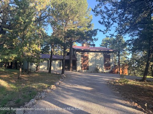 205 Fawn Dr, Alto, NM, 88312-8072 | Card Image