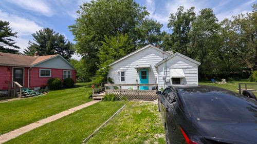 405 Maple Ave, Hobart, IN, 46342 | Card Image