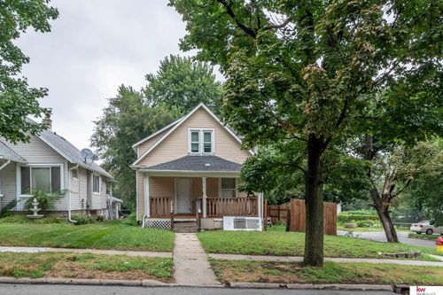 2850 Corby St, Omaha, NE, 68111-3323 | Card Image
