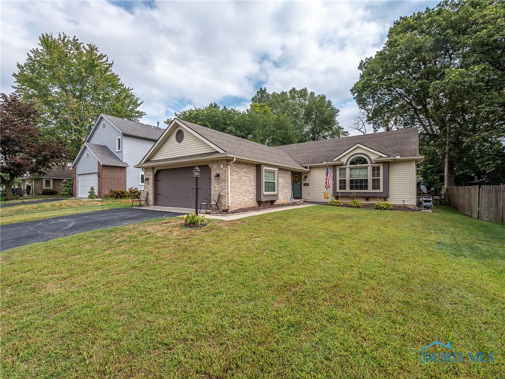Planet Ave, Toledo, OH 43623