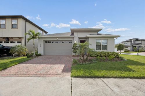 3199 Crispin Cir, HARMONY, FL, 34773-6113 | Card Image