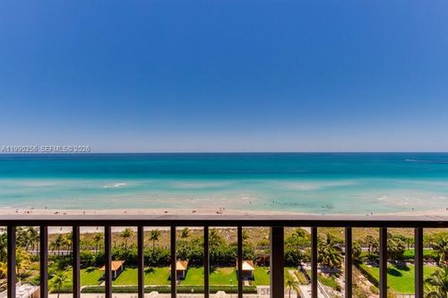 apt-1403-2625 Collins Ave, Miami Beach, FL, 33140-4789 | Card Image
