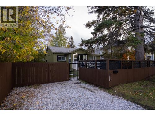 1355 La Salle Ave, Prince George, BC, V2L4K1 | Card Image