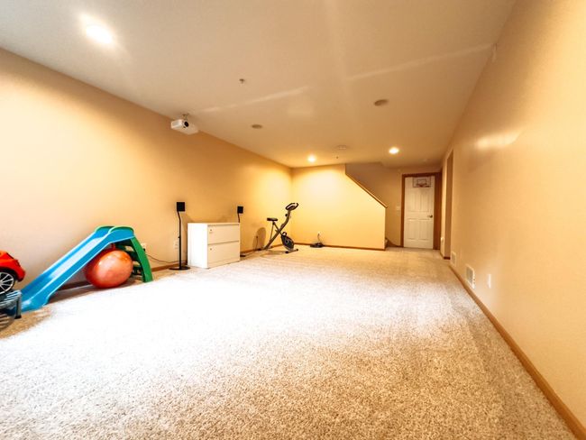 IMG_5075.jpg | Image 26