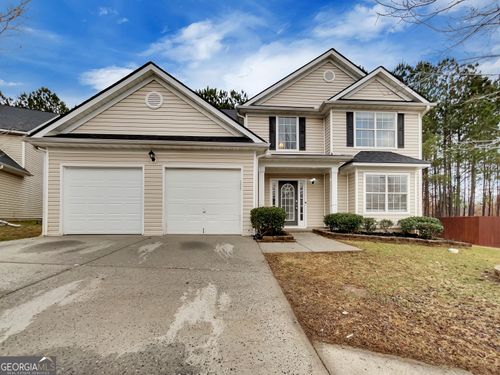 129 Baywood Crossing, hiram, GA, 30141 | Card Image