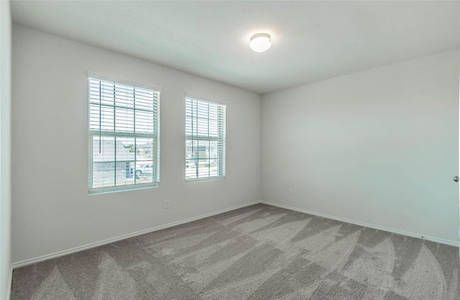 305 Laurenbrooke Dr, House other with 5 bedrooms, 3 bathrooms and null parking in Anna TX | Image 29