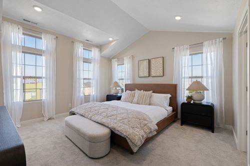 101-5347 W Split Rock Dr, South Jordan, UT, 84009-2014 | Card Image