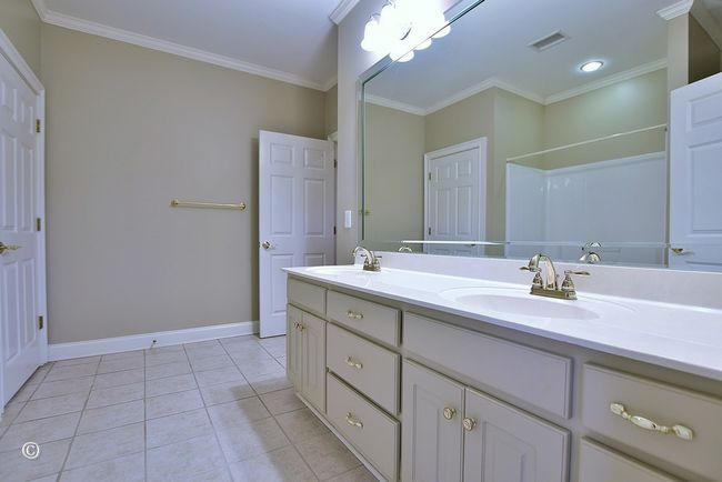 6 - 4701 Turnberry Lane, House other with 3 bedrooms, 3 bathrooms and 2 parking in Columbus GA | Image 21