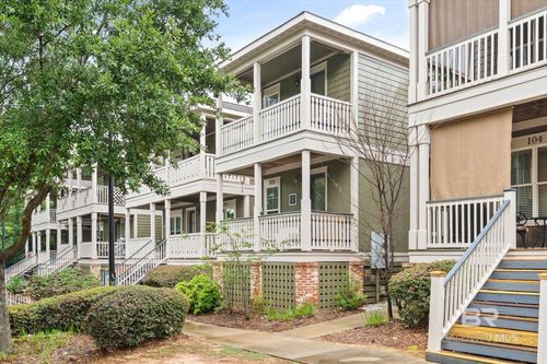 apt-203-25806 Pollard Rd, Daphne, AL, 36526-5133 | Card Image