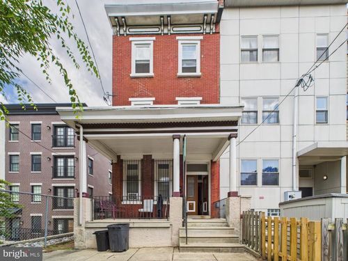 c-3829 Hamilton St, PHILADELPHIA, PA, 19104-2315 | Card Image