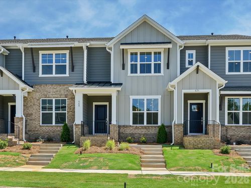 569 Cape Cod Way, Rock Hill, SC, 29732-9878 | Card Image