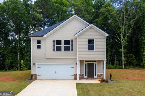 lot-2-215 Davis Lake Rd, Thomaston, GA, 30286 | Card Image