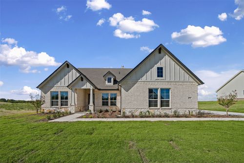 6516 Huron Dr, Blue Ridge, TX, 75424 | Card Image