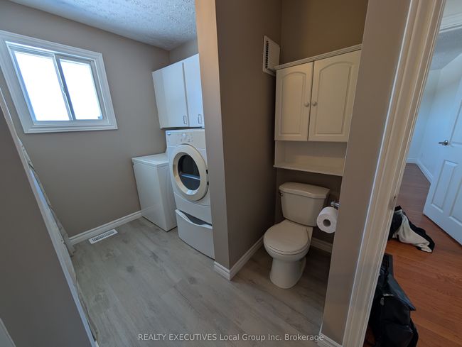 2185 Papineau Rd, House other with 3 bedrooms, 2 bathrooms and 10 parking in Mattawa ON | Image 17