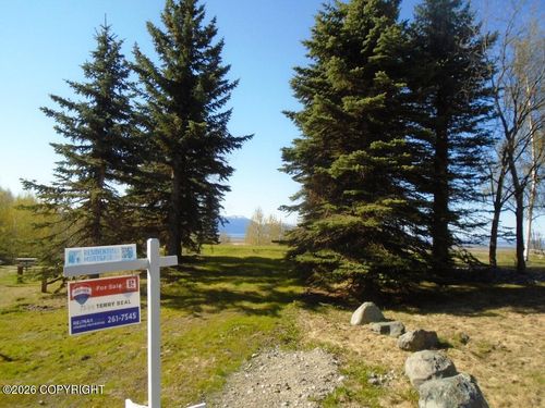 13360 Reef Pl, Anchorage, AK, 99515-3773 | Card Image
