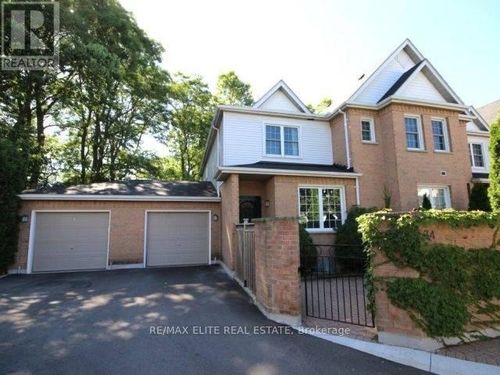 34-1570 Richmond St, London, ON, N6G4W2 | Card Image