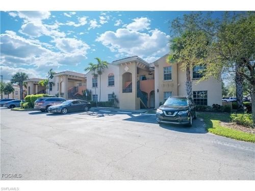 apt-102-4110 Castilla Cir, FORT MYERS, FL, 33916-9423 | Card Image