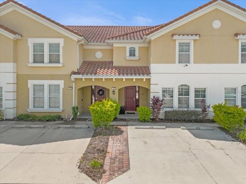 4735 Terrasonesta Dr, DAVENPORT, FL, 33837-8416 | Card Image