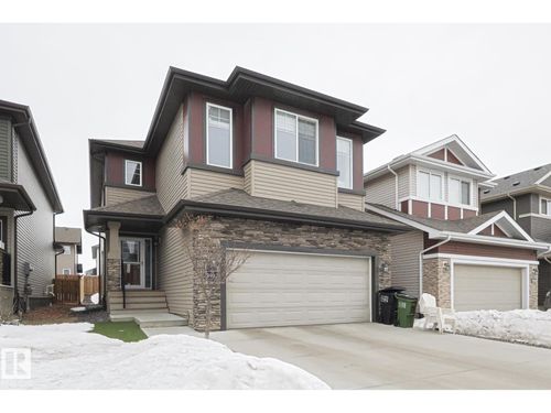 3912 171 Ave Nw, Edmonton, AB, T5Y3R9 | Card Image