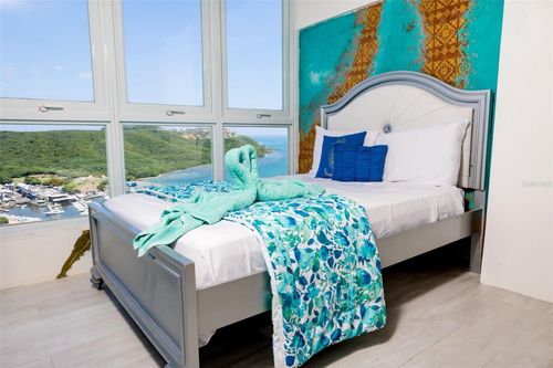 2706-200 Avenida Marina View Dos Marinas Ii, FAJARDO, PR, 00738 | Card Image