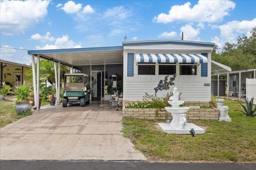 3405 Florence Dr, ELLENTON, FL, 34222-3559 | Card Image