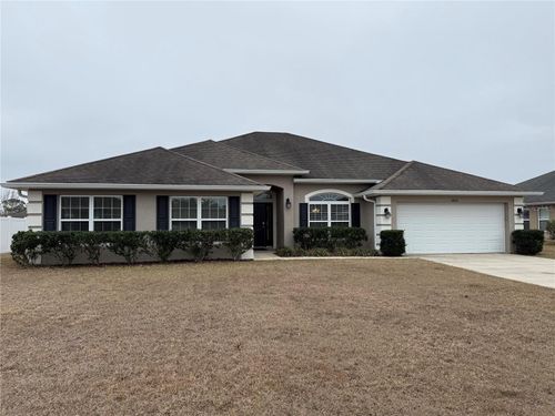 6800 Se 12th Pl, OCALA, FL, 34472-0810 | Card Image