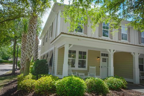 n-4901 N Market St, North Myrtle Beach, SC, 29582-4586 | Card Image