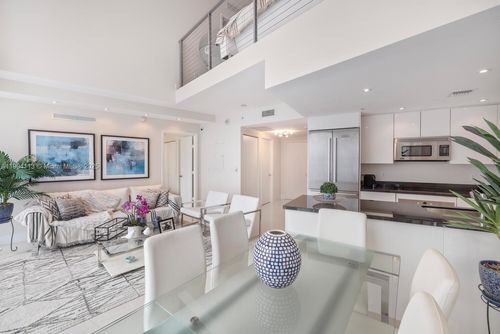 apt-310-92 Sw 3rd St, Miami, FL, 33130-2999 | Card Image