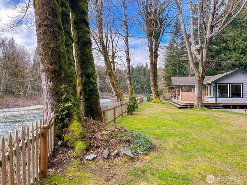 53802 State Route 2, Gold Bar, WA, 98251-4009 | Card Image
