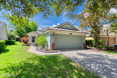 120 Littleton Cir, DeLand, FL, 32724-8801 | Card Image